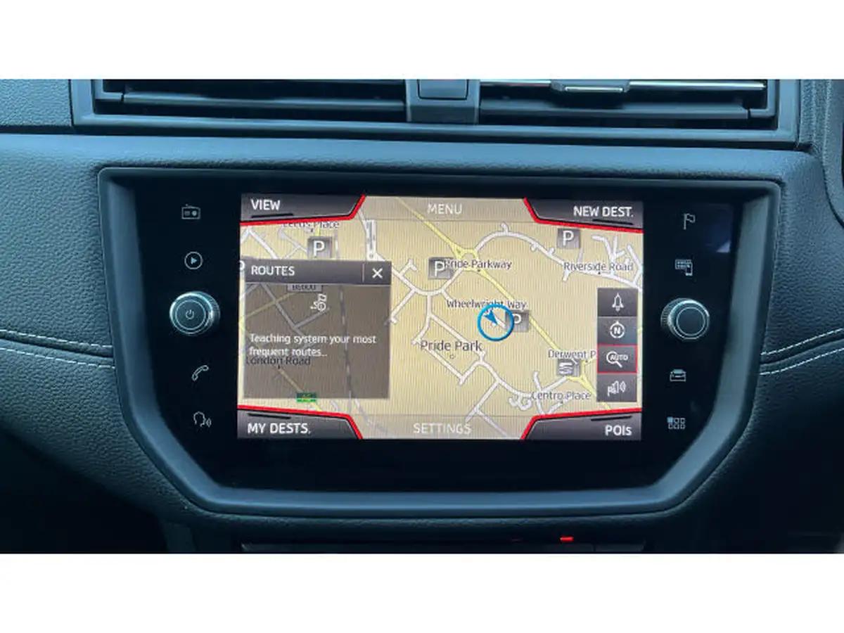 2020-seat-ibiza-10-tsi-xcellence-95ps-big-34