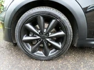 2014-mini-roadster-20td-cooper-sd-chili-small-34