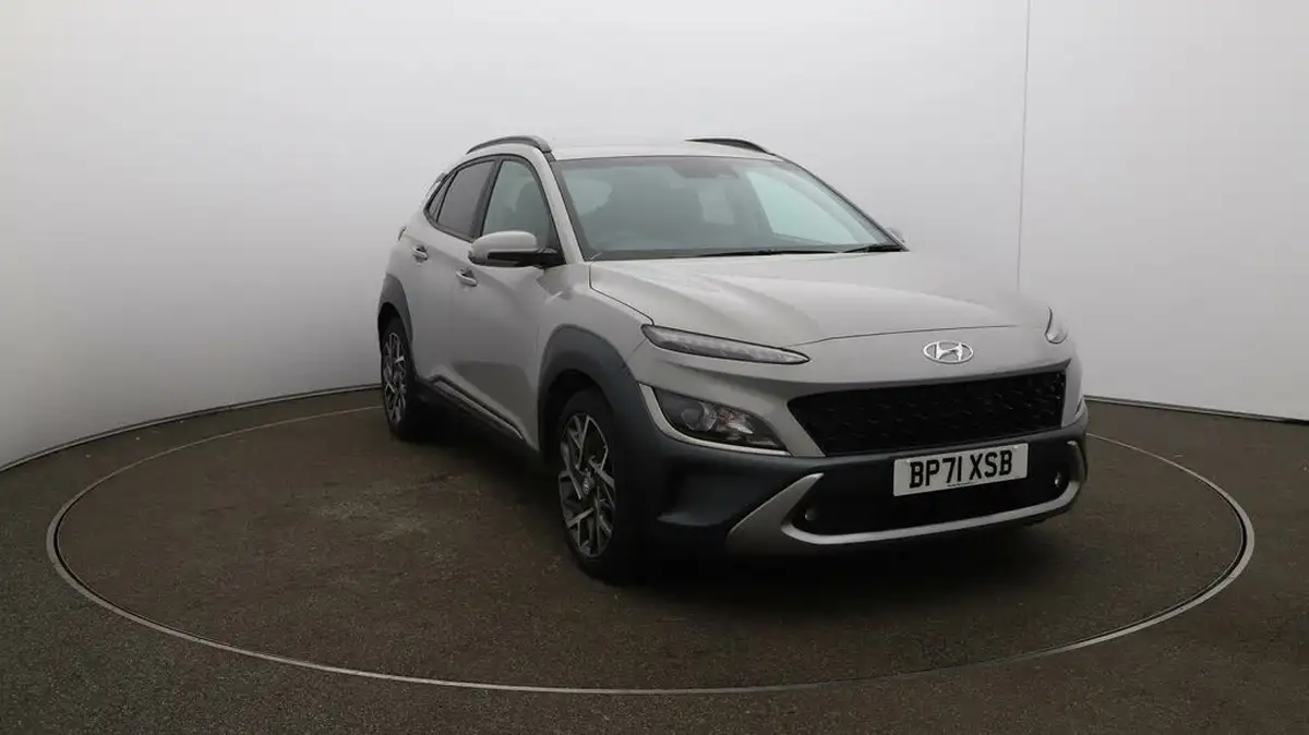 2022-hyundai-kona-16-gdi-premium-big-42