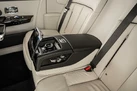 2019-rolls-royce-phantom-67-small-35
