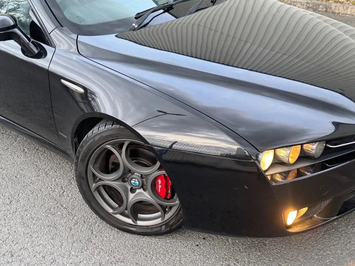 2007-alfa-romeo-brera-24td-sv-big-32
