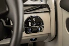 2019-rolls-royce-phantom-67-small-59