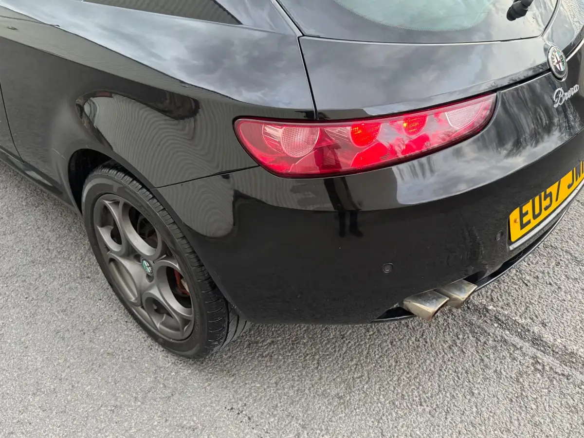 2007-alfa-romeo-brera-24td-sv-big-8