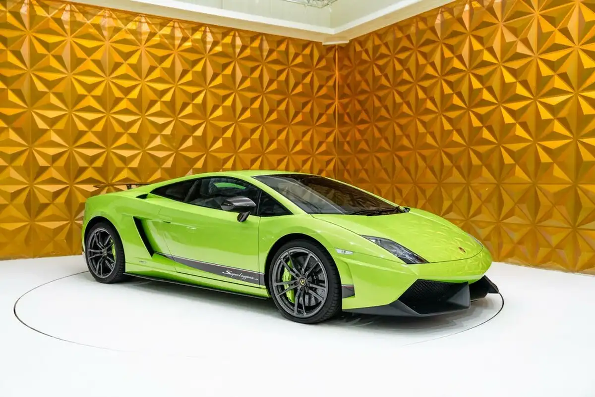 2011-lamborghini-gallardo-52-lp560-4-big-15