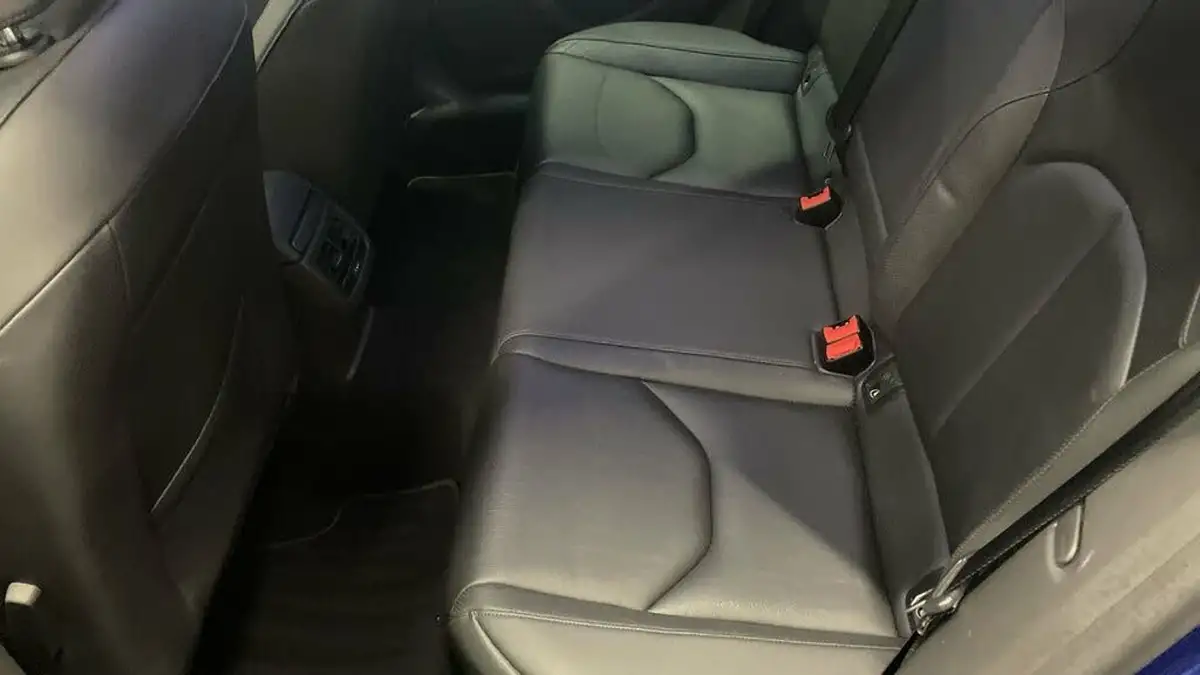 2019-seat-leon-15-tsi-evo-xcellence-150ps-estate-dsg-big-17