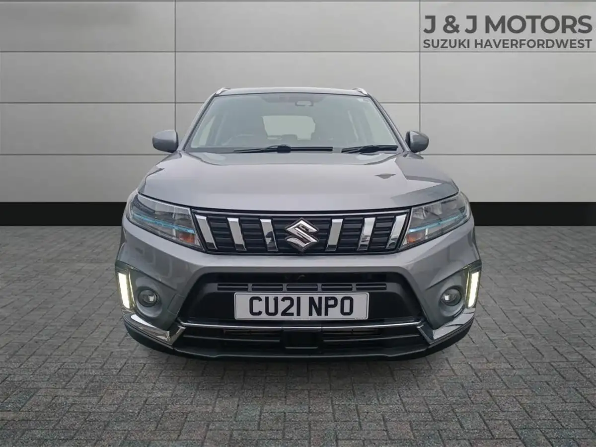 2021-suzuki-vitara-14-boosterjet-sz4-big-1