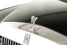2019-rolls-royce-phantom-67-small-11