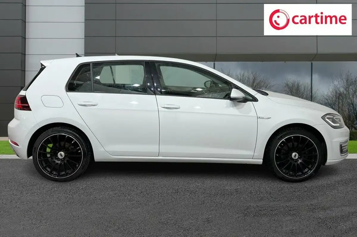 2019-volkswagen-golf-e-e-golf-big-1