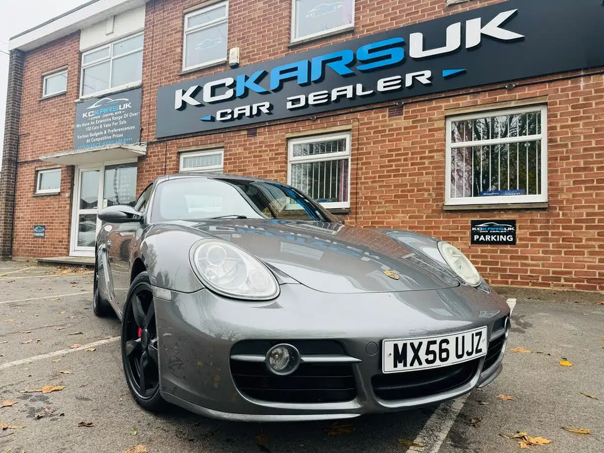 2007-porsche-cayman-s-34-big-13