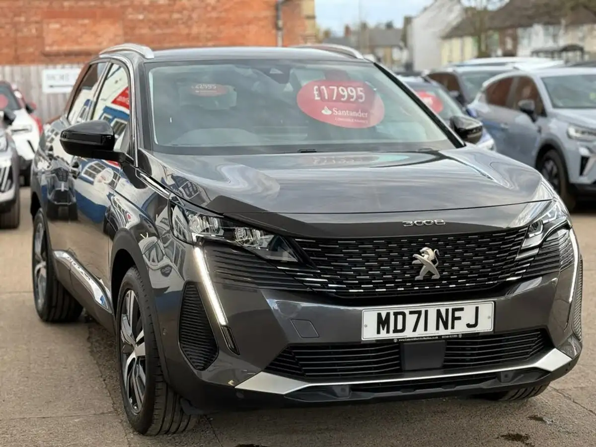 2022-peugeot-3008-suv-15-bluehdi-allure-premium-big-9