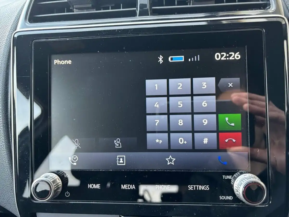 2020-mitsubishi-asx-20-dynamic-m-big-35