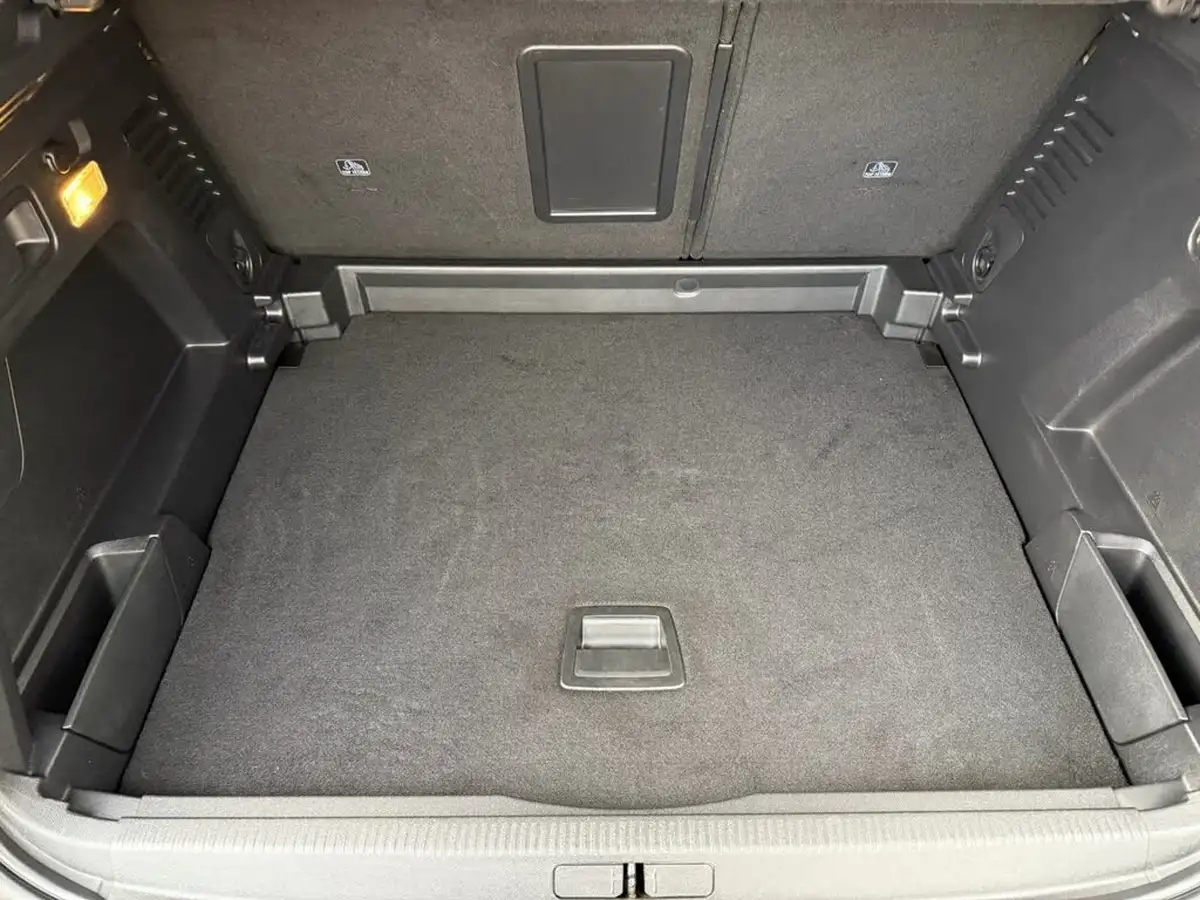 2022-peugeot-3008-suv-15-bluehdi-allure-premium-big-37
