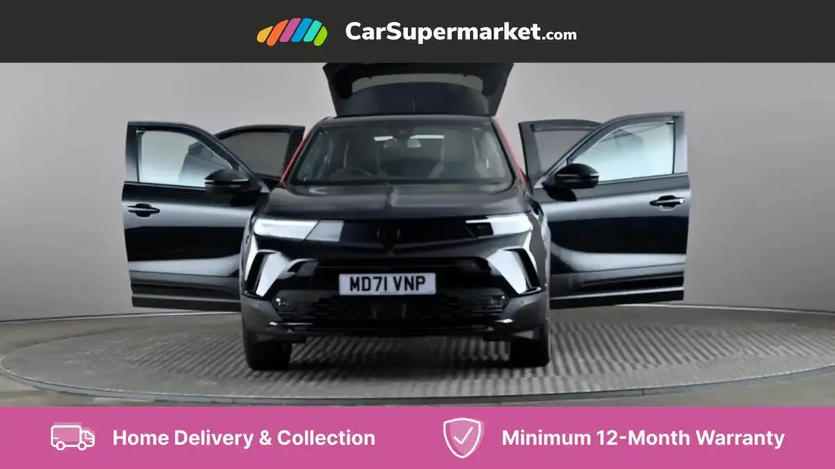 2022-vauxhall-mokka-12-sri-premium-130ps-auto-big-7