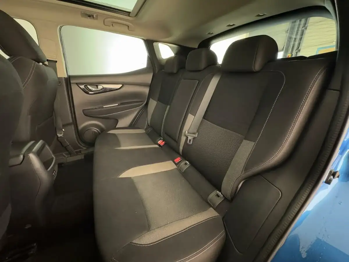 2021-nissan-qashqai-13-dig-t-n-connecta-160ps-auto-big-16