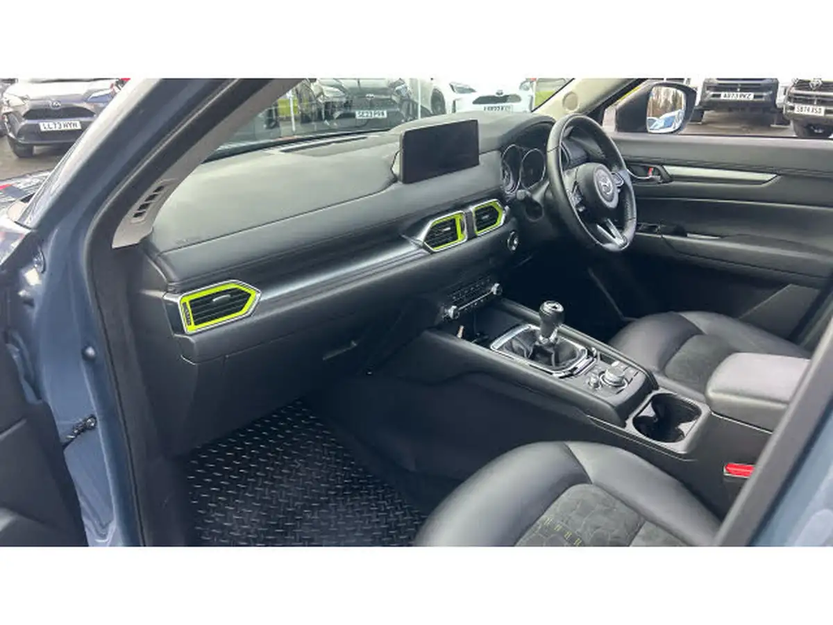2022-mazda-cx-5-20-newground-big-8