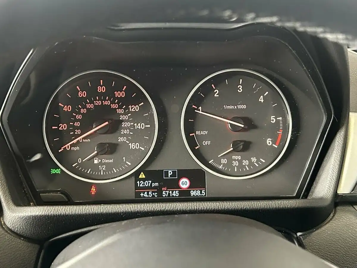 2017-bmw-x1-20td-sdrive18d-se-sport-auto-big-43