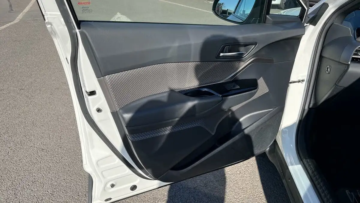 2020-toyota-c-hr-18-vvt-i-excel-big-35