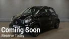 2015-smart-forfour-10-prime-premium-plusss-small-9