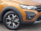 2022-dacia-sandero-stepway-10-tce-prestige-90bhp-small-8