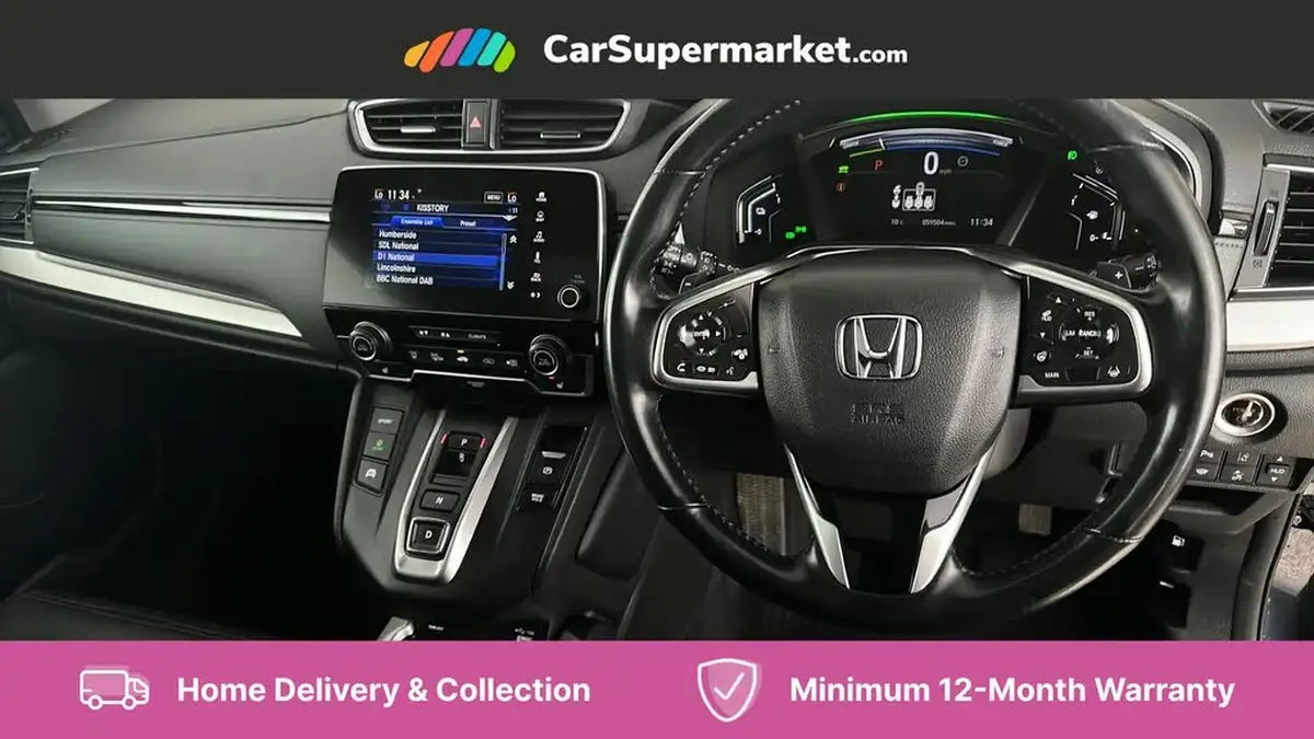 2021-honda-cr-v-20-i-mmd-ex-awd-hybrid-big-13