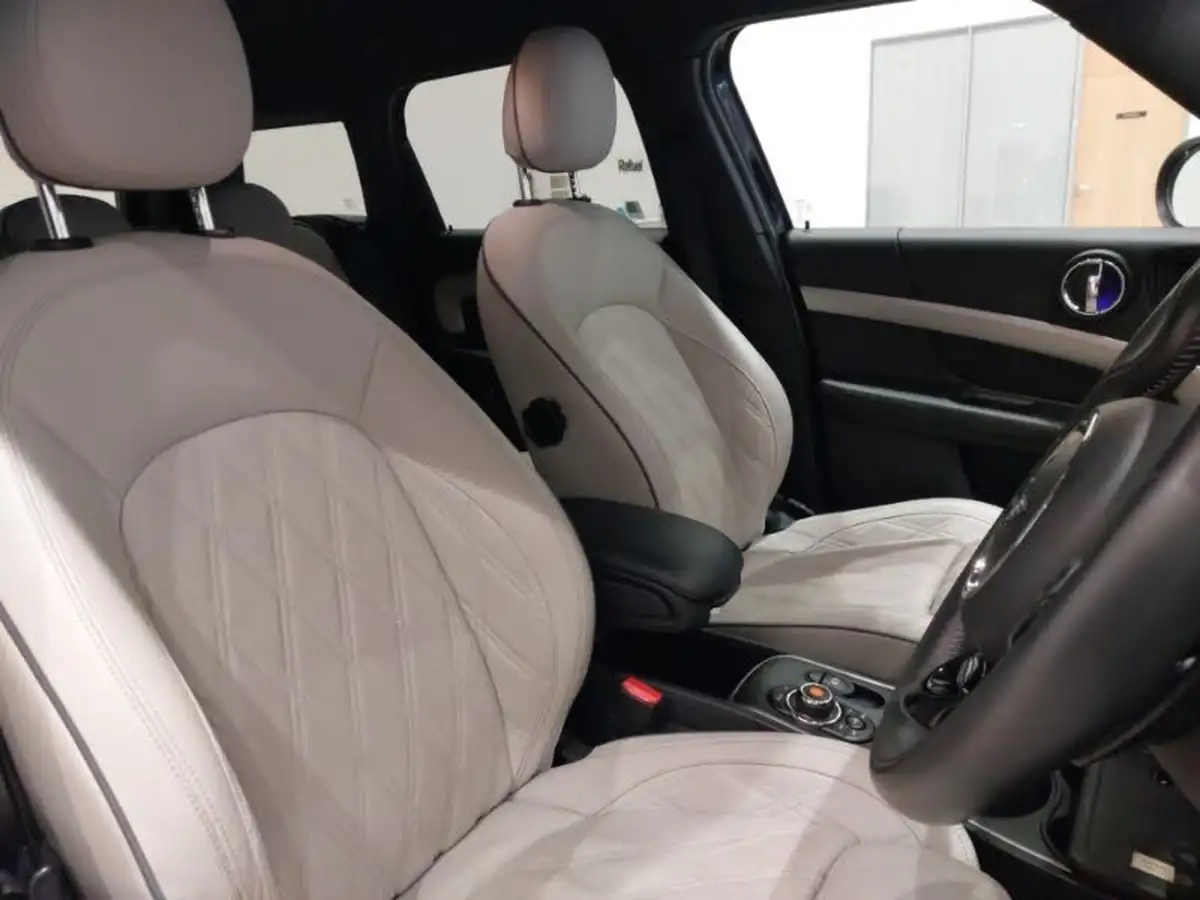 2020-mini-countryman-20-cooper-s-exclusive-189bhp-all4-big-17
