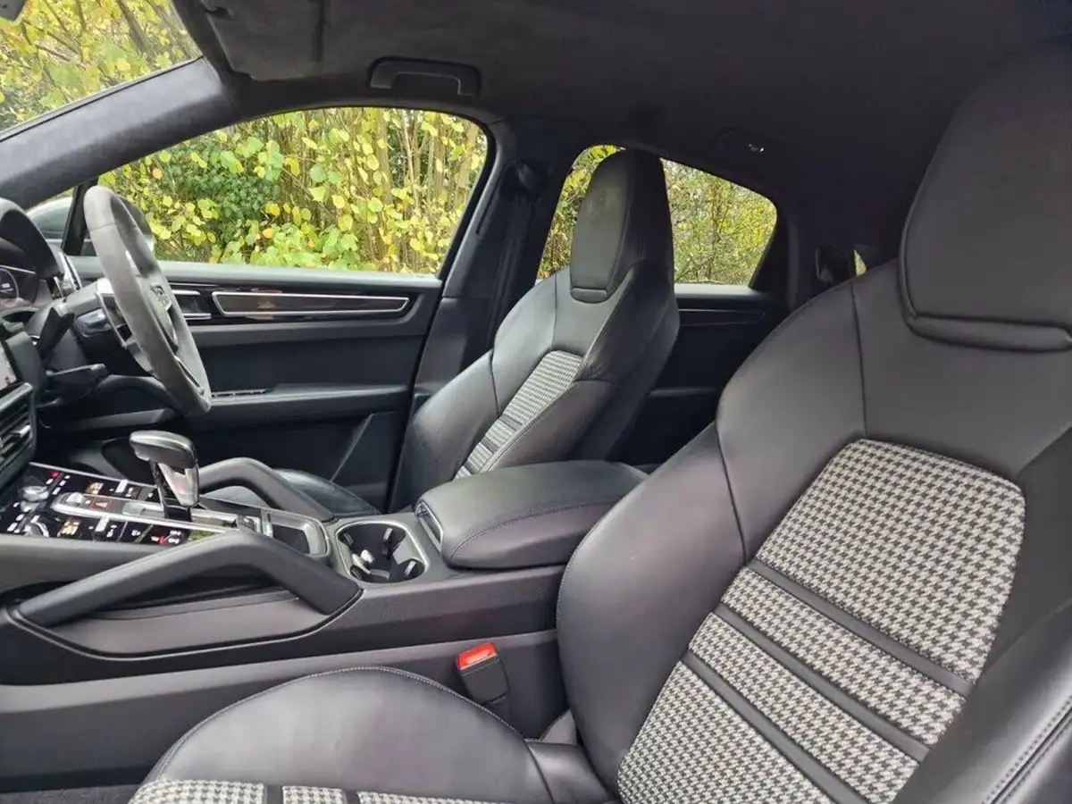 2019-porsche-cayenne-30-v6-s-big-41