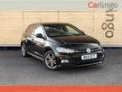 2019-volkswagen-polo-10-tsi-r-line-115ps-small-0