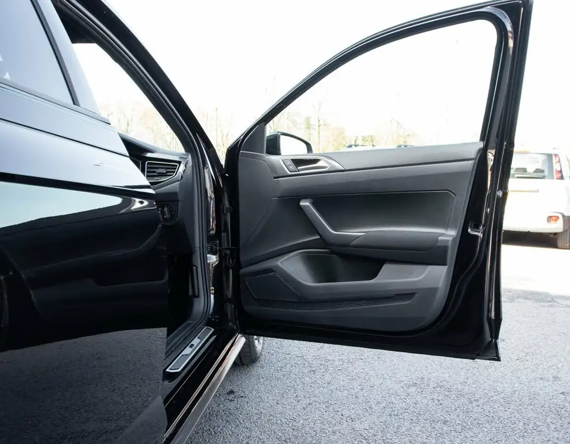 2019-volkswagen-polo-10-tsi-r-line-115ps-big-13
