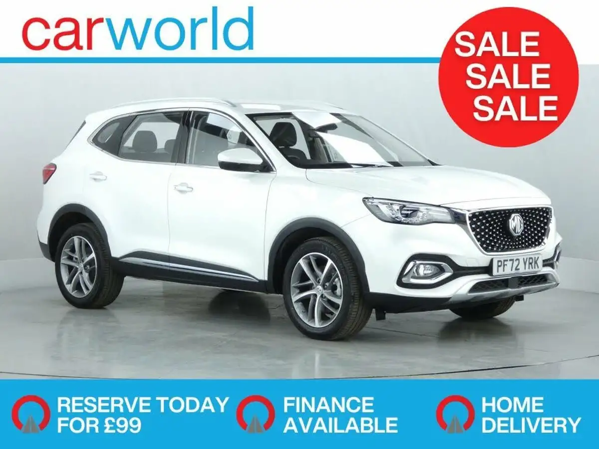 2023-mg-hs-15t-gdi-excite-162ps-dct-big-0