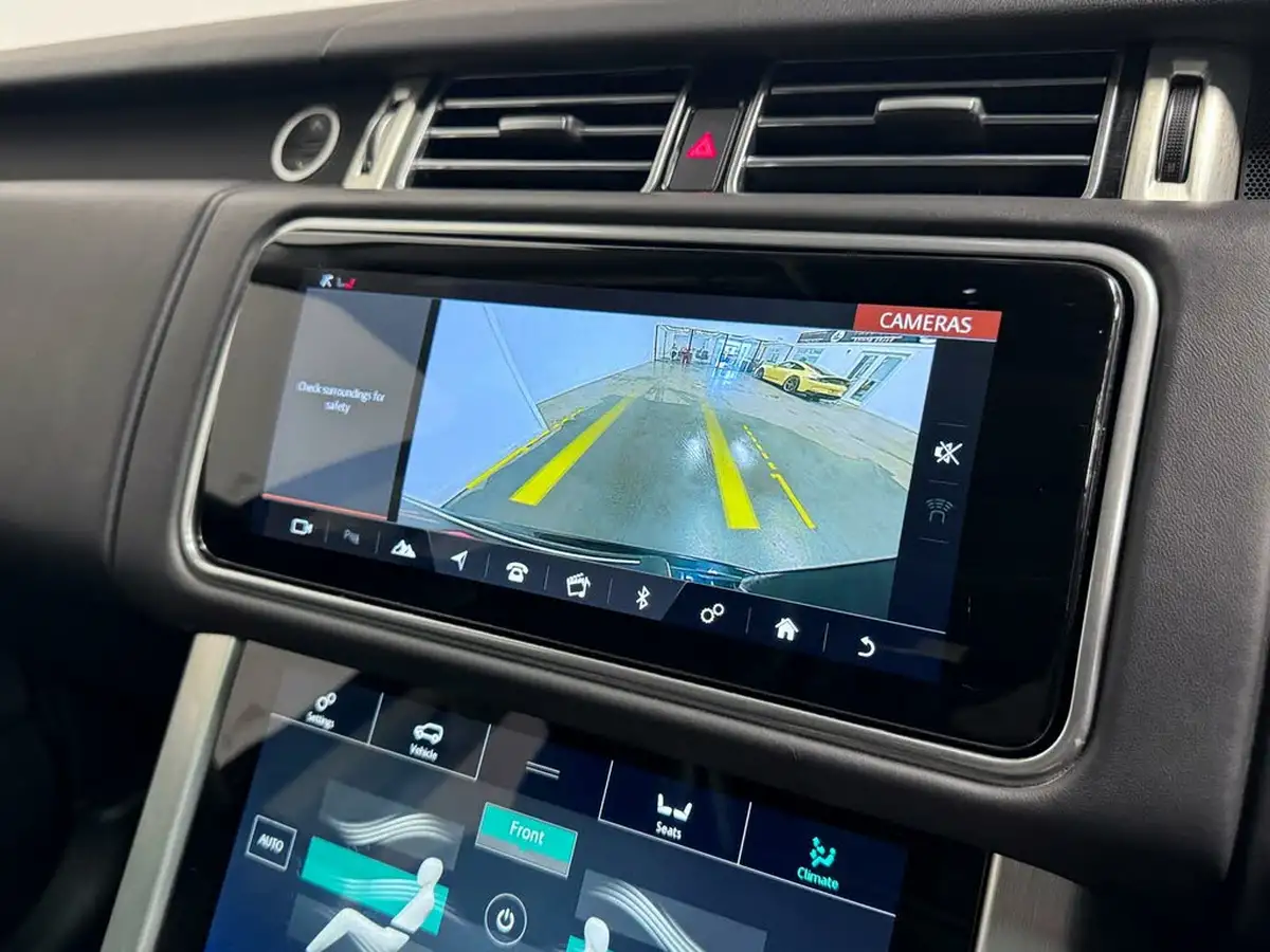 2019-land-rover-range-rover-30-sdv6-vogue-se-big-45