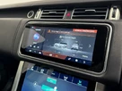 2019-land-rover-range-rover-30-sdv6-vogue-se-small-56