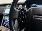 2019-land-rover-range-rover-30-sdv6-vogue-se-small-32