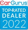 2009-honda-jazz-14-ex-98bhp-semi-a-small-5