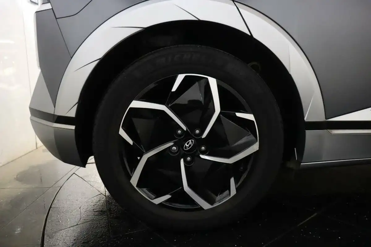 2022-hyundai-ioniq-5-e-premium-170ps-58kwh-rwd-big-35