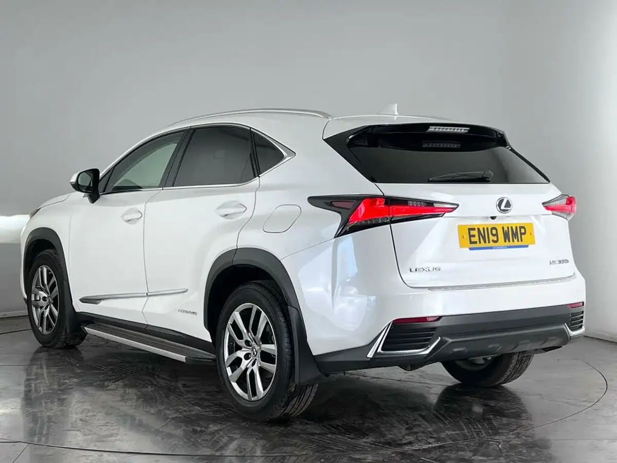 2019-lexus-nx-300h-25-nx-big-4