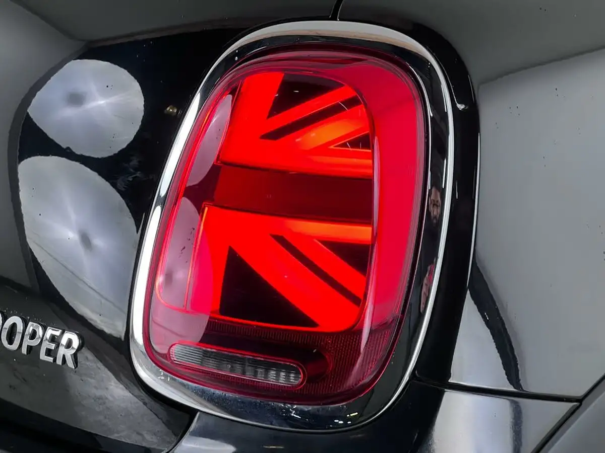2020-mini-cooper-15-cooper-classic-hatchback-3d-auto-big-8
