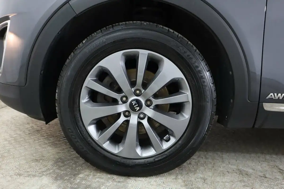 2015-kia-sorento-22-crdi-kx-2-197bhp-awd-isg-big-12