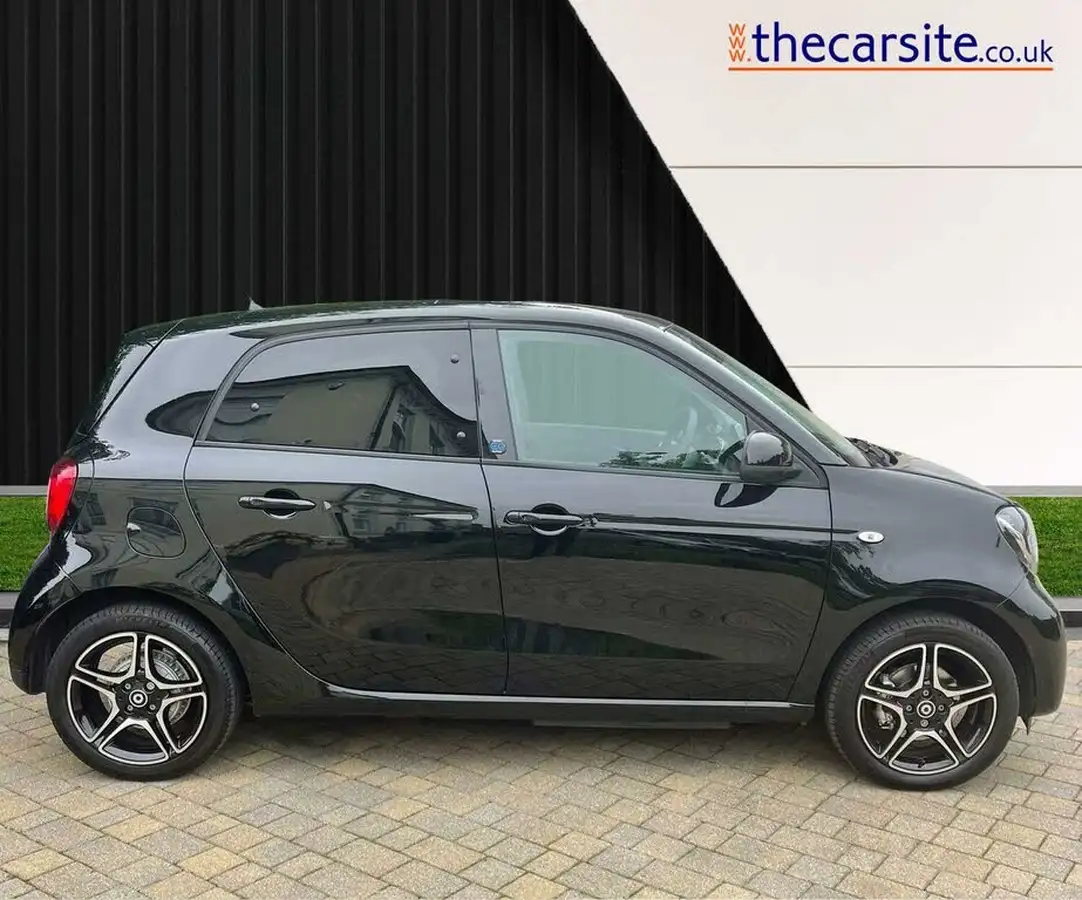 2021-smart-forfour-eq-premium-big-1