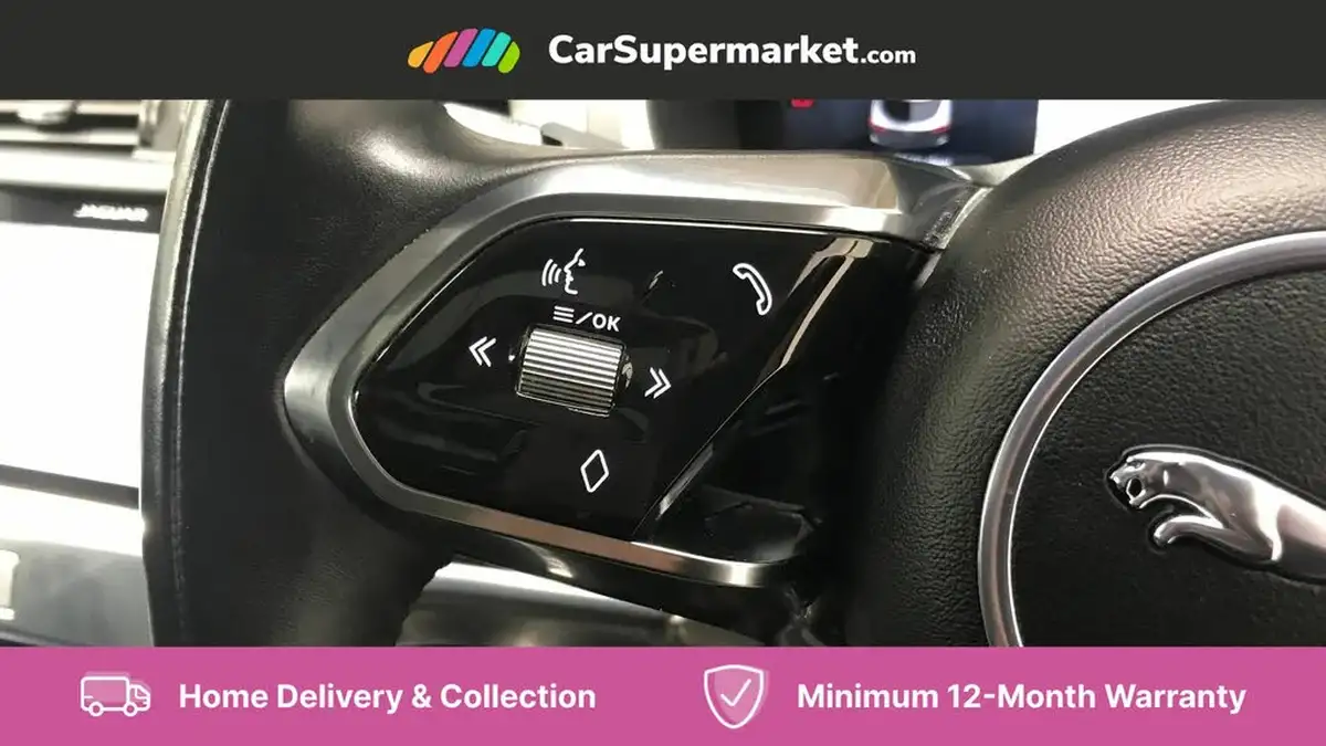 2020-jaguar-i-pace-ev400-hse-big-34