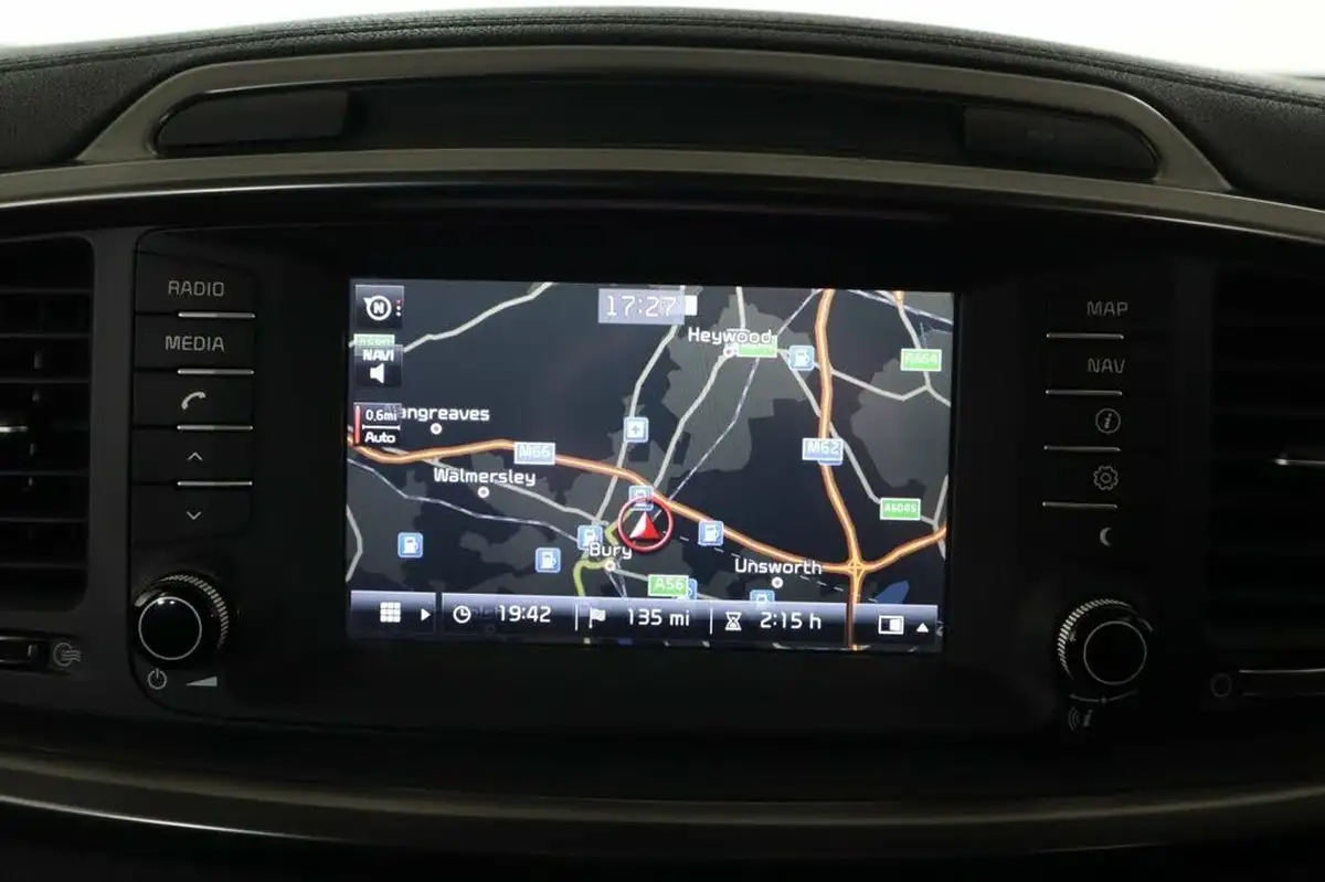 2015-kia-sorento-22-crdi-kx-2-197bhp-awd-isg-big-40