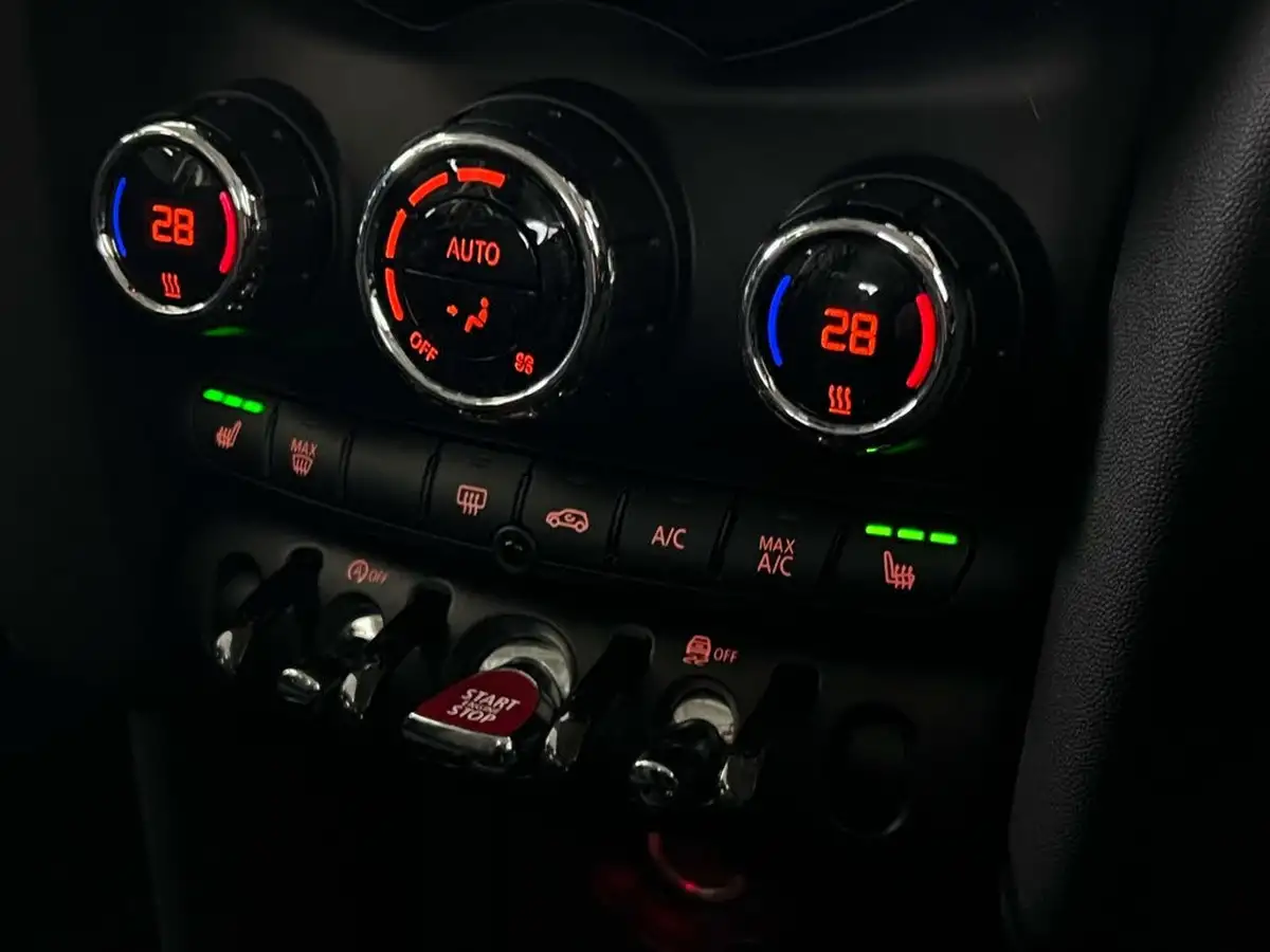 2020-mini-cooper-15-cooper-classic-hatchback-3d-auto-big-28