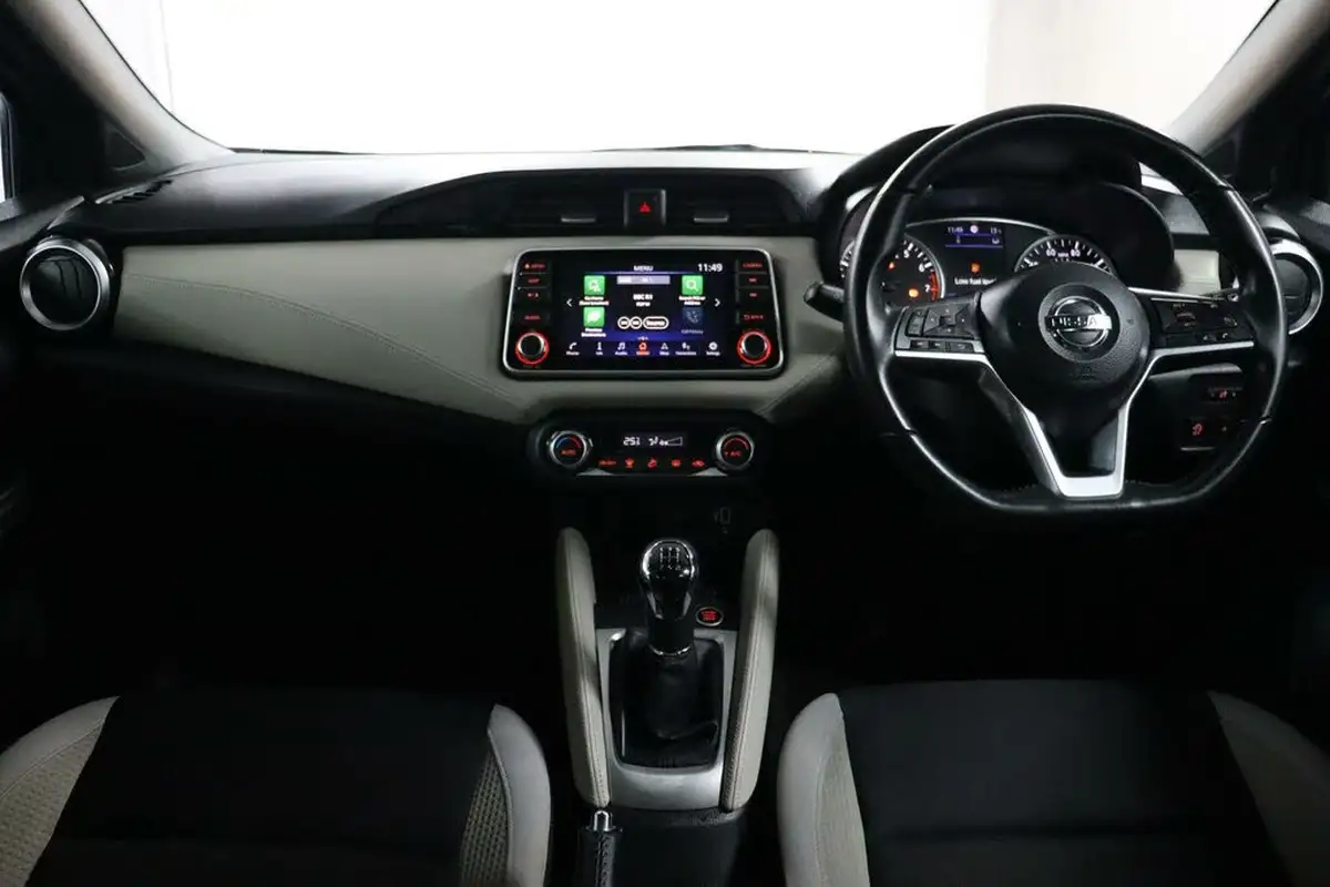 2019-nissan-micra-10-ig-t-tekna-big-36