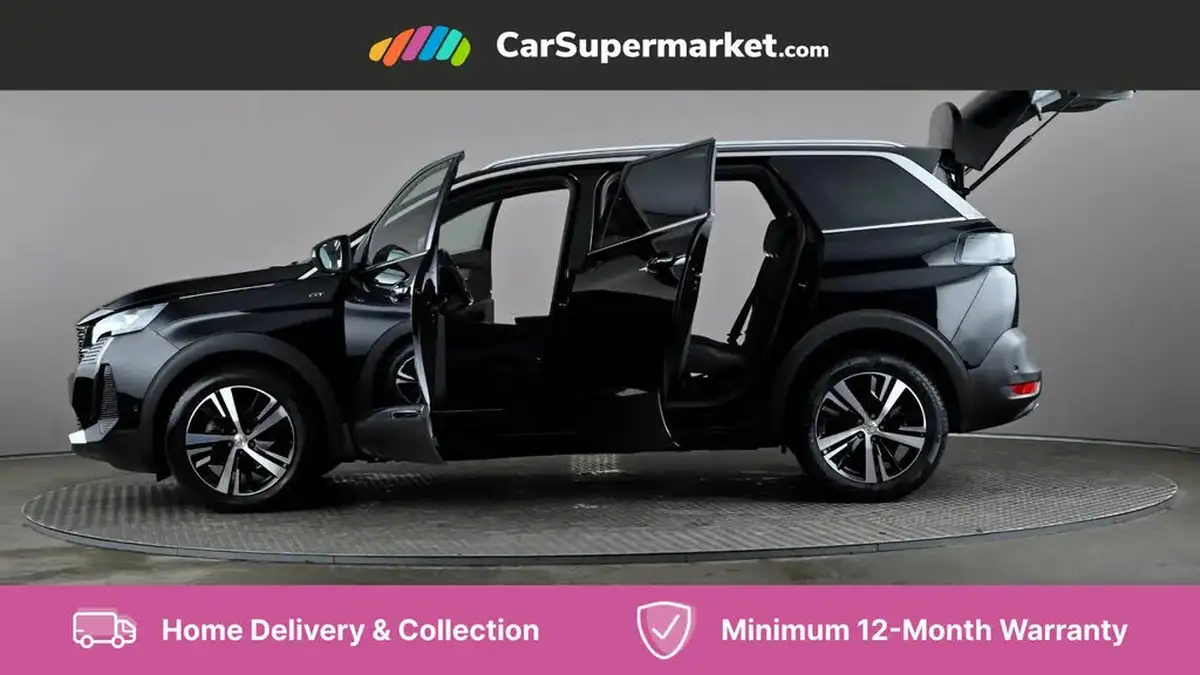 2021-peugeot-5008-suv-12-puretech-gt-eat8-big-8