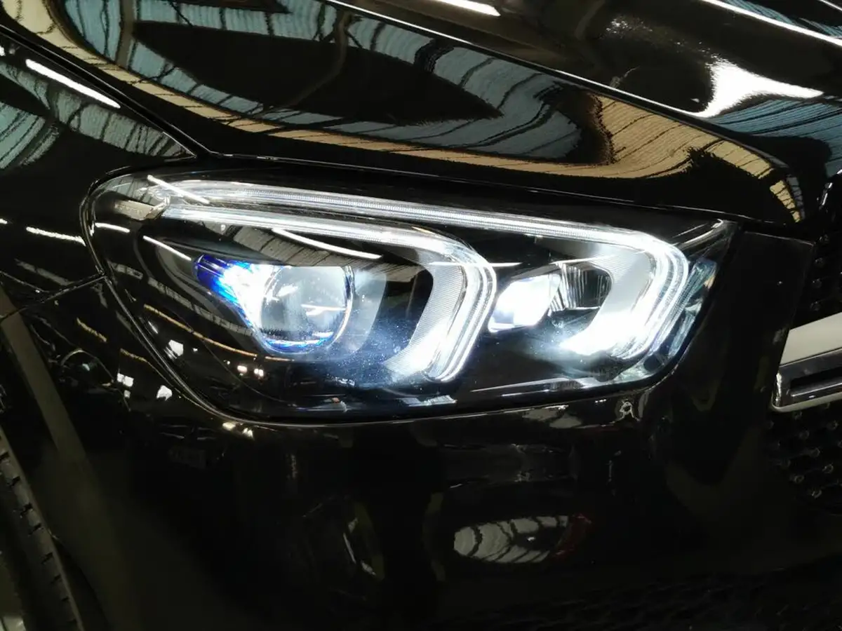 2020-mercedes-benz-gle-class-20d-gle350de-amg-line-premium-330ps-big-30