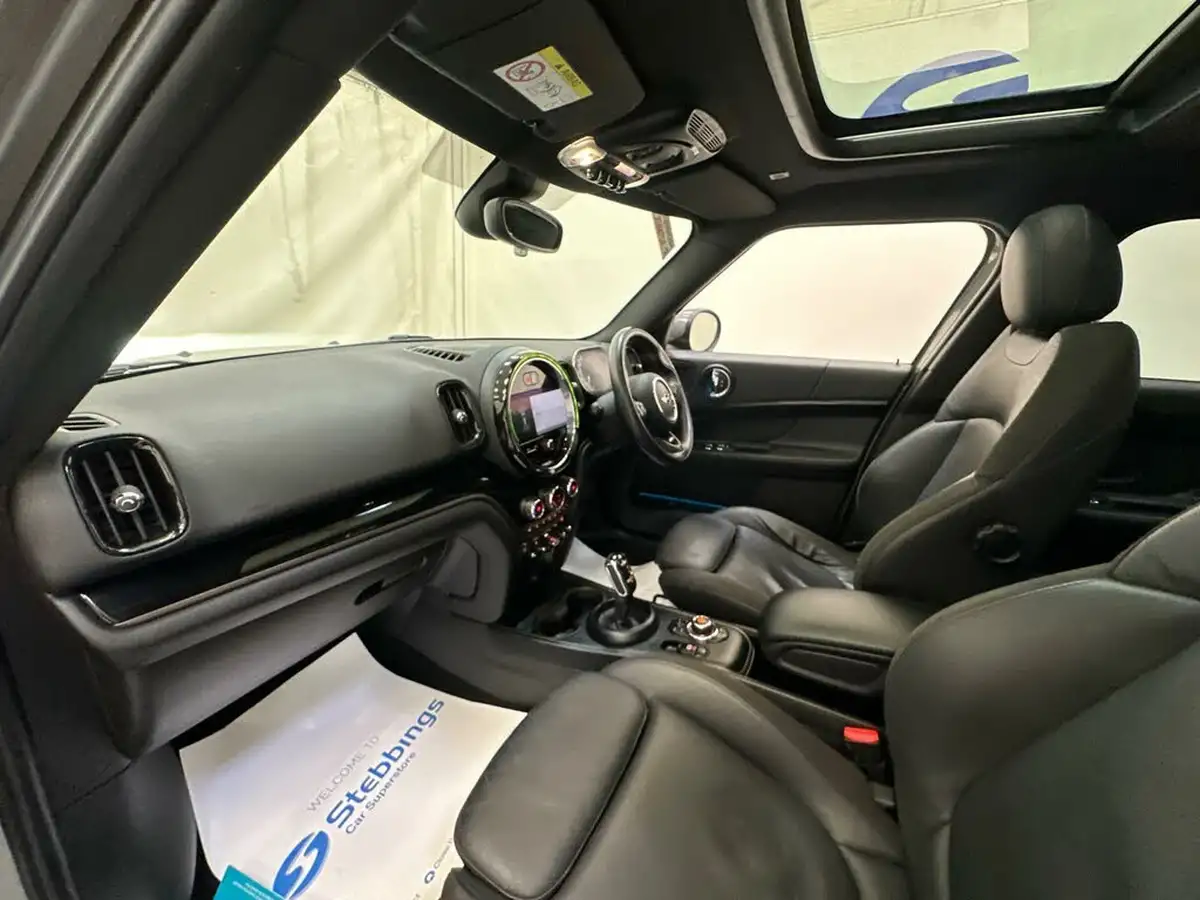 2021-mini-countryman-15-cooper-sport-auto-big-31