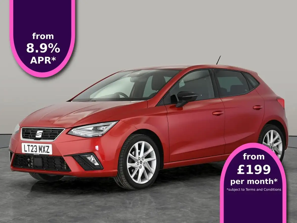 2023-seat-ibiza-10-tsi-fr-110ps-big-0