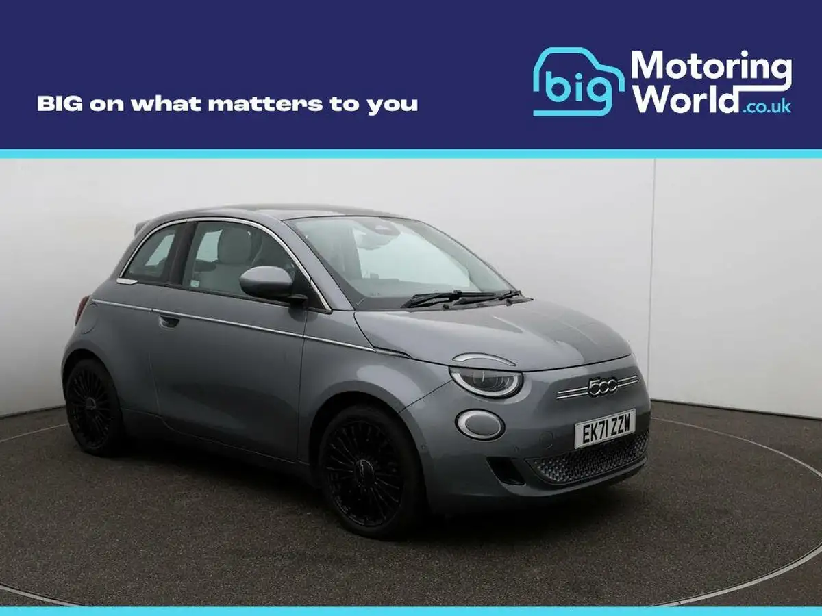 2022-fiat-500-e-la-prima-big-0
