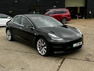 2019-tesla-model-3-e-4x4-performance-pack-small-0