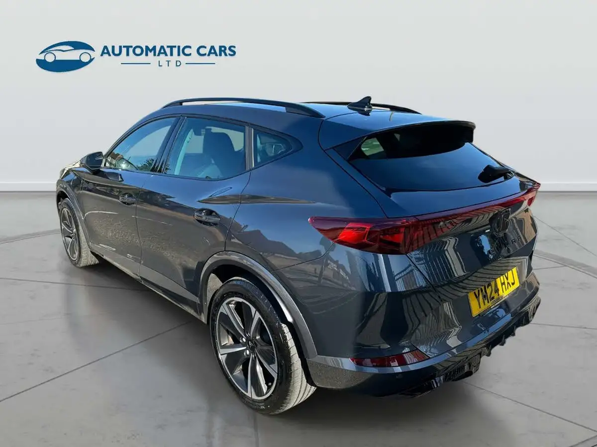 2024-cupra-formentor-14-e-hybrid-v1-big-3