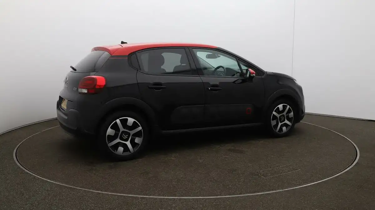 2019-citroen-c3-12-puretech-flair-nav-edition-82ps-ss-big-50